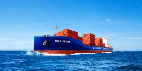 PP电子·5金狮(中国区)游戏官方网站