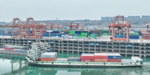 PP电子·5金狮(中国区)游戏官方网站