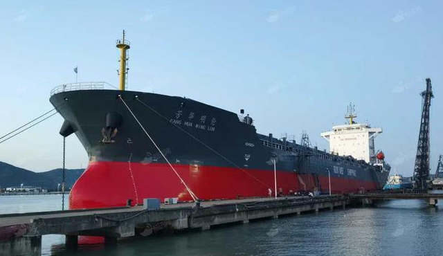 PP电子·5金狮(中国区)游戏官方网站