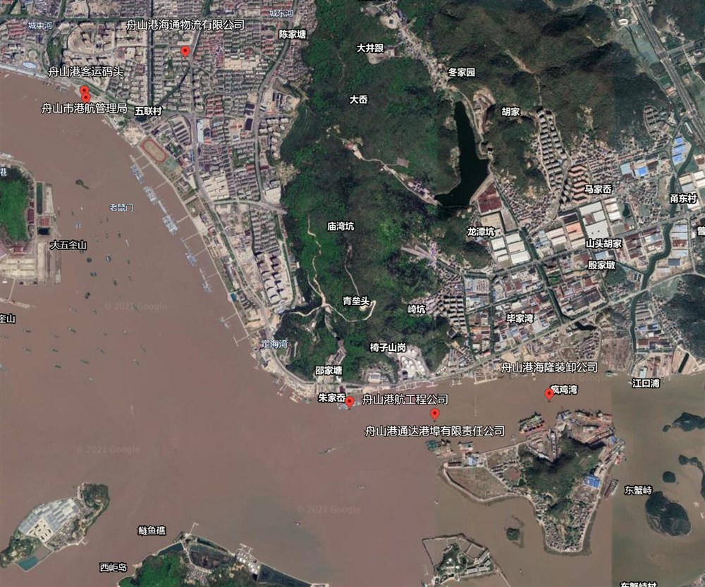 PP电子·5金狮(中国区)游戏官方网站