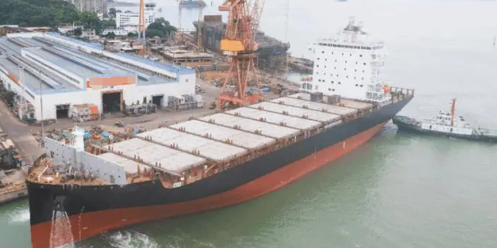 PP电子·5金狮(中国区)游戏官方网站