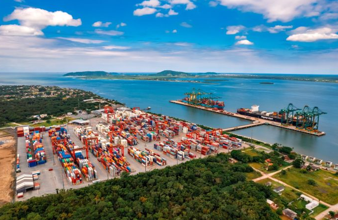 PP电子·5金狮(中国区)游戏官方网站