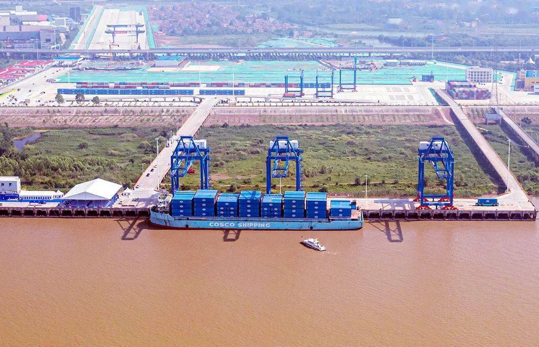 PP电子·5金狮(中国区)游戏官方网站