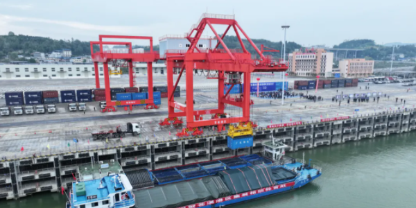 PP电子·5金狮(中国区)游戏官方网站