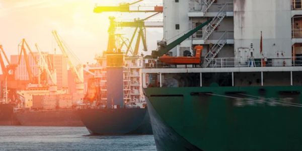 PP电子·5金狮(中国区)游戏官方网站