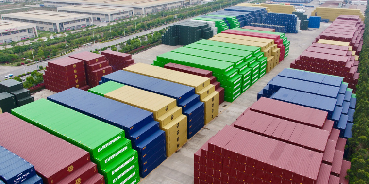 PP电子·5金狮(中国区)游戏官方网站