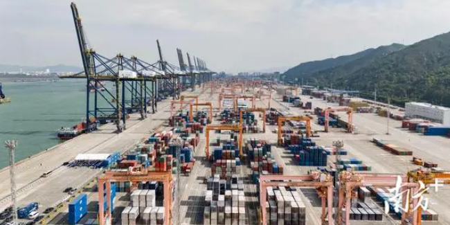 PP电子·5金狮(中国区)游戏官方网站