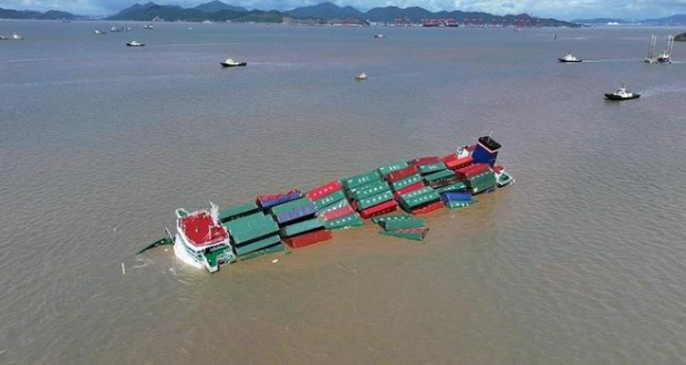 PP电子·5金狮(中国区)游戏官方网站