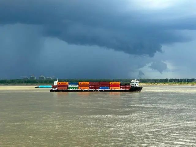 PP电子·5金狮(中国区)游戏官方网站