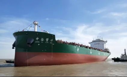 PP电子·5金狮(中国区)游戏官方网站