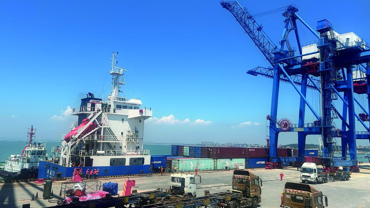 PP电子·5金狮(中国区)游戏官方网站