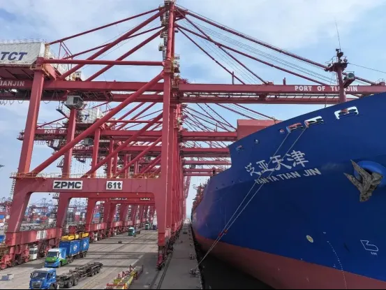 PP电子·5金狮(中国区)游戏官方网站