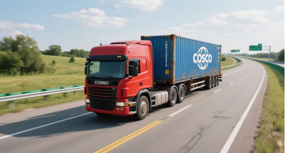 PP电子·5金狮(中国区)游戏官方网站