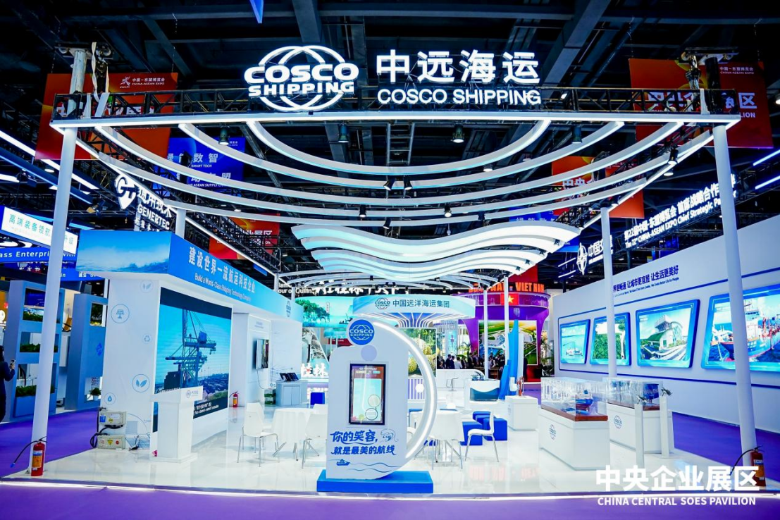 PP电子·5金狮(中国区)游戏官方网站