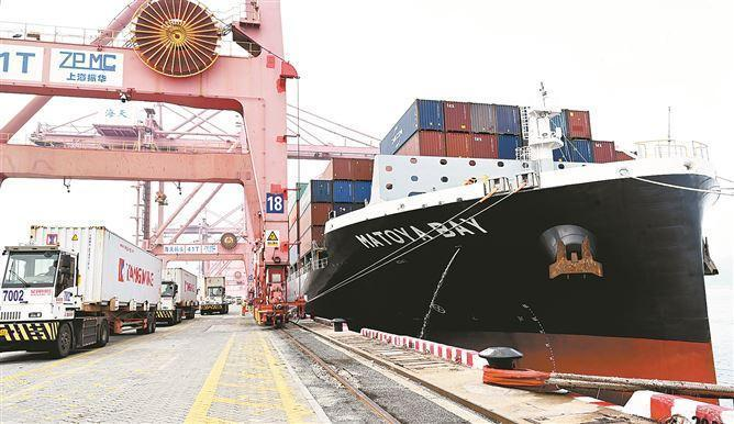 PP电子·5金狮(中国区)游戏官方网站