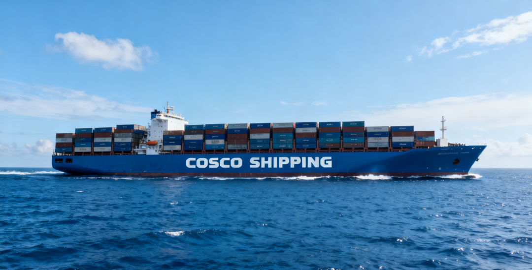 PP电子·5金狮(中国区)游戏官方网站