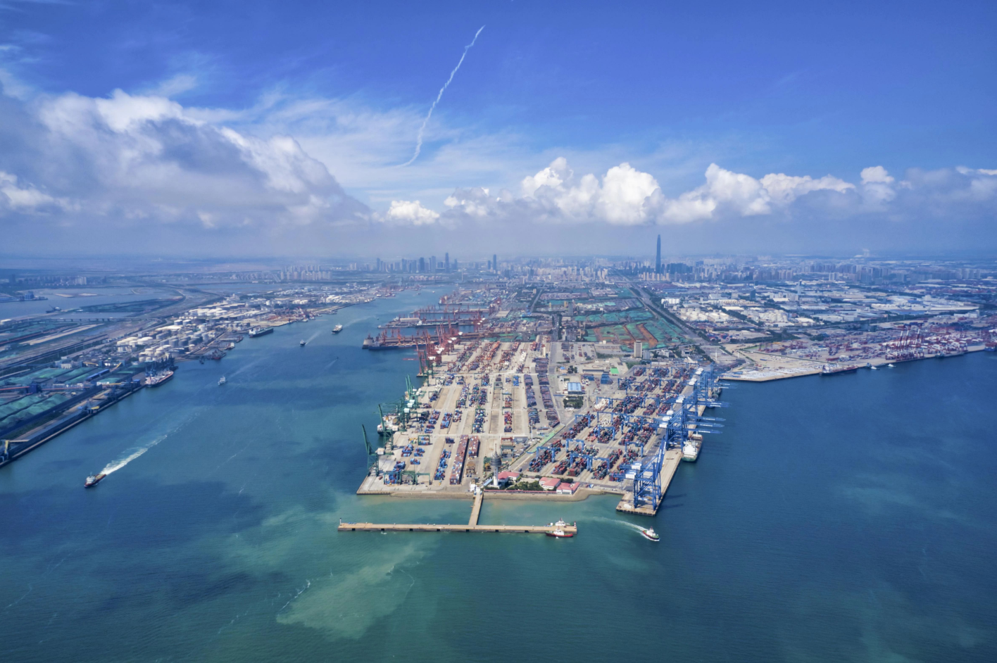 PP电子·5金狮(中国区)游戏官方网站