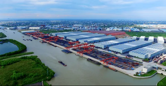 PP电子·5金狮(中国区)游戏官方网站