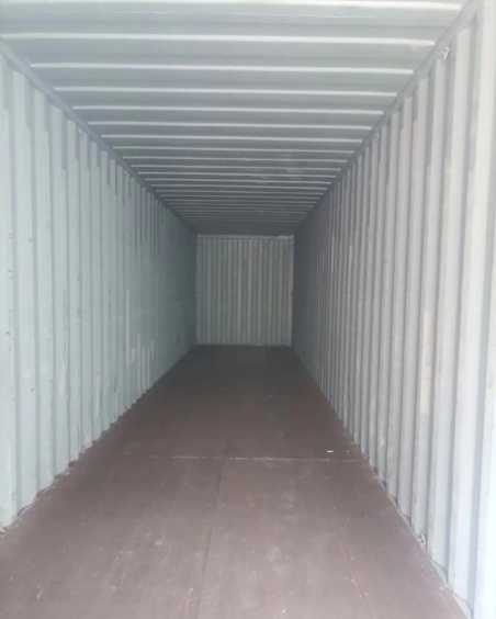 PP电子·5金狮(中国区)游戏官方网站