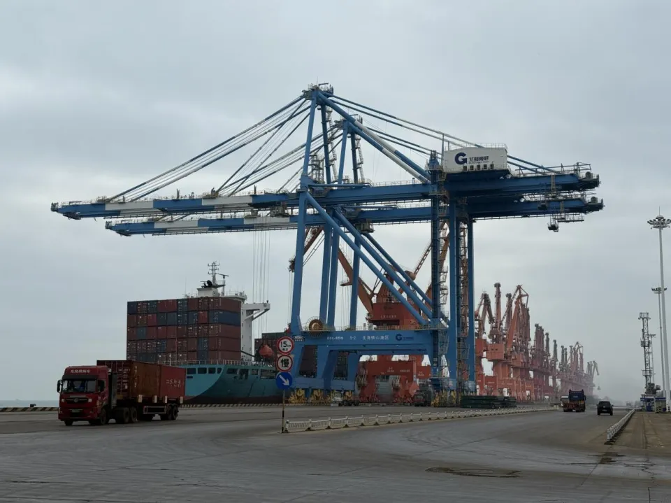 PP电子·5金狮(中国区)游戏官方网站