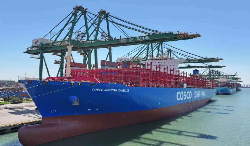 PP电子·5金狮(中国区)游戏官方网站