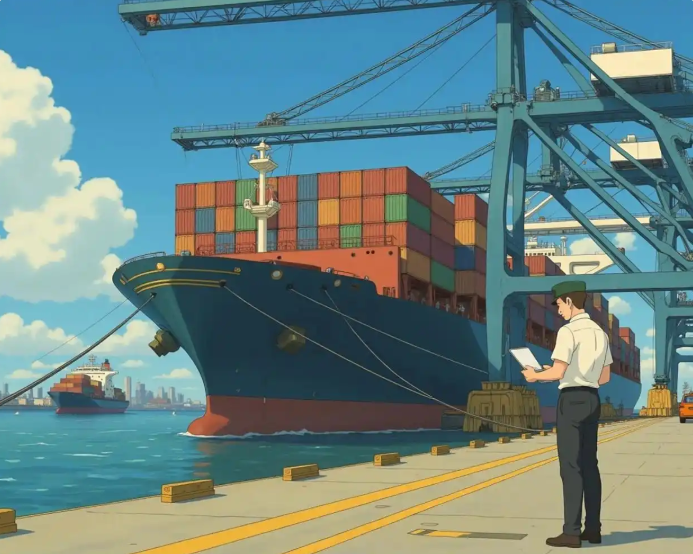 PP电子·5金狮(中国区)游戏官方网站