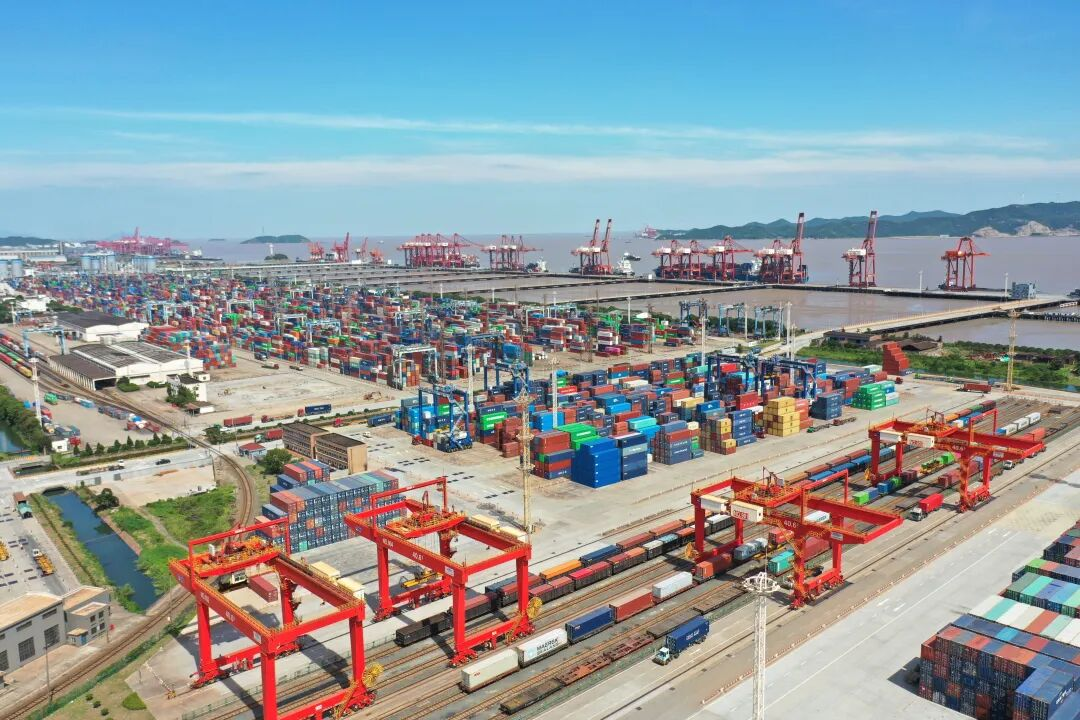 PP电子·5金狮(中国区)游戏官方网站