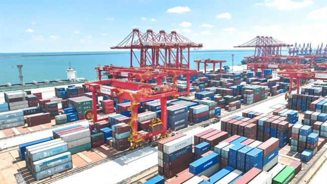 PP电子·5金狮(中国区)游戏官方网站