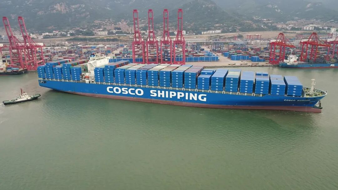 PP电子·5金狮(中国区)游戏官方网站