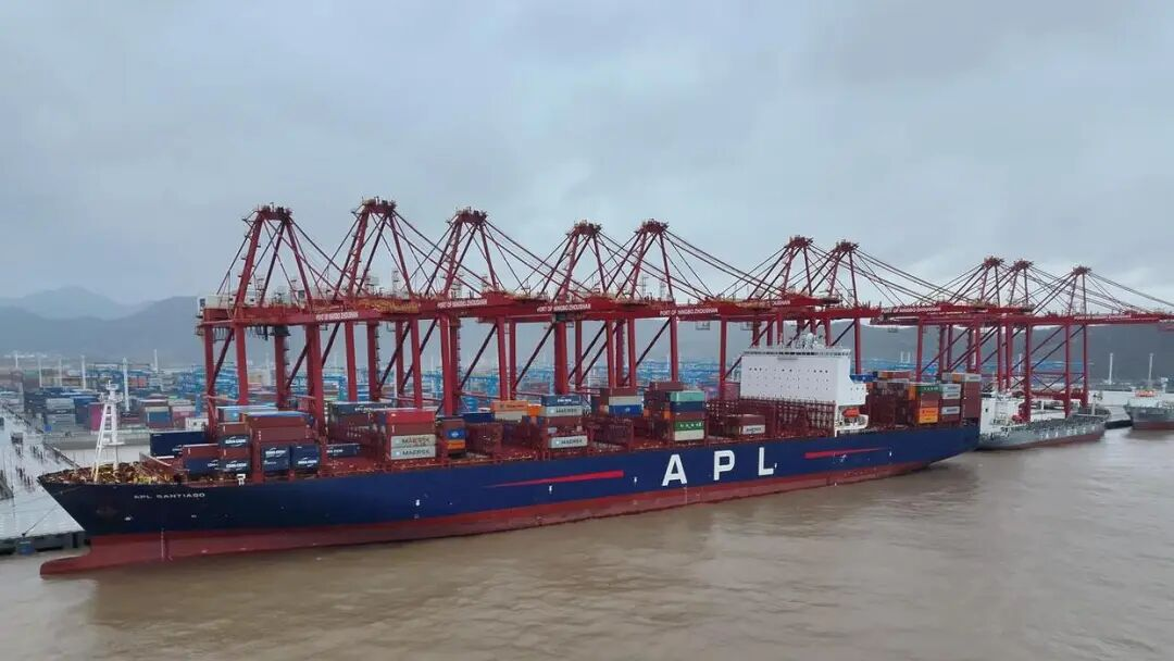 PP电子·5金狮(中国区)游戏官方网站