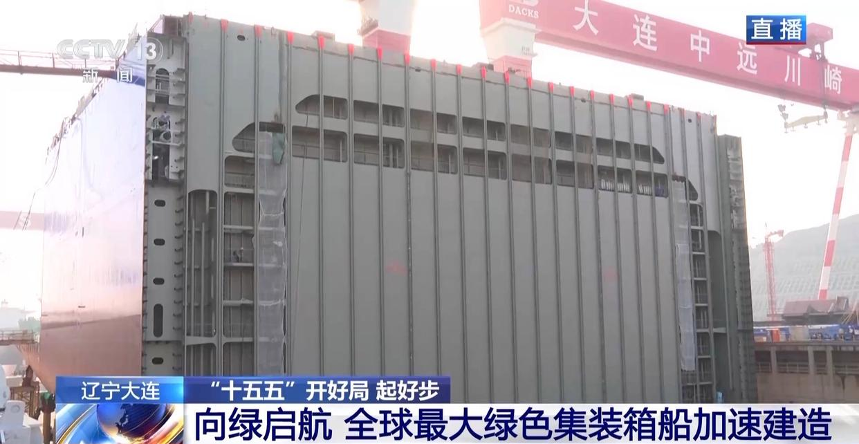 4b58ed95fefc71ca92feebe89b46ead06965958d95438 PP电子·5金狮(中国区)游戏官方网站