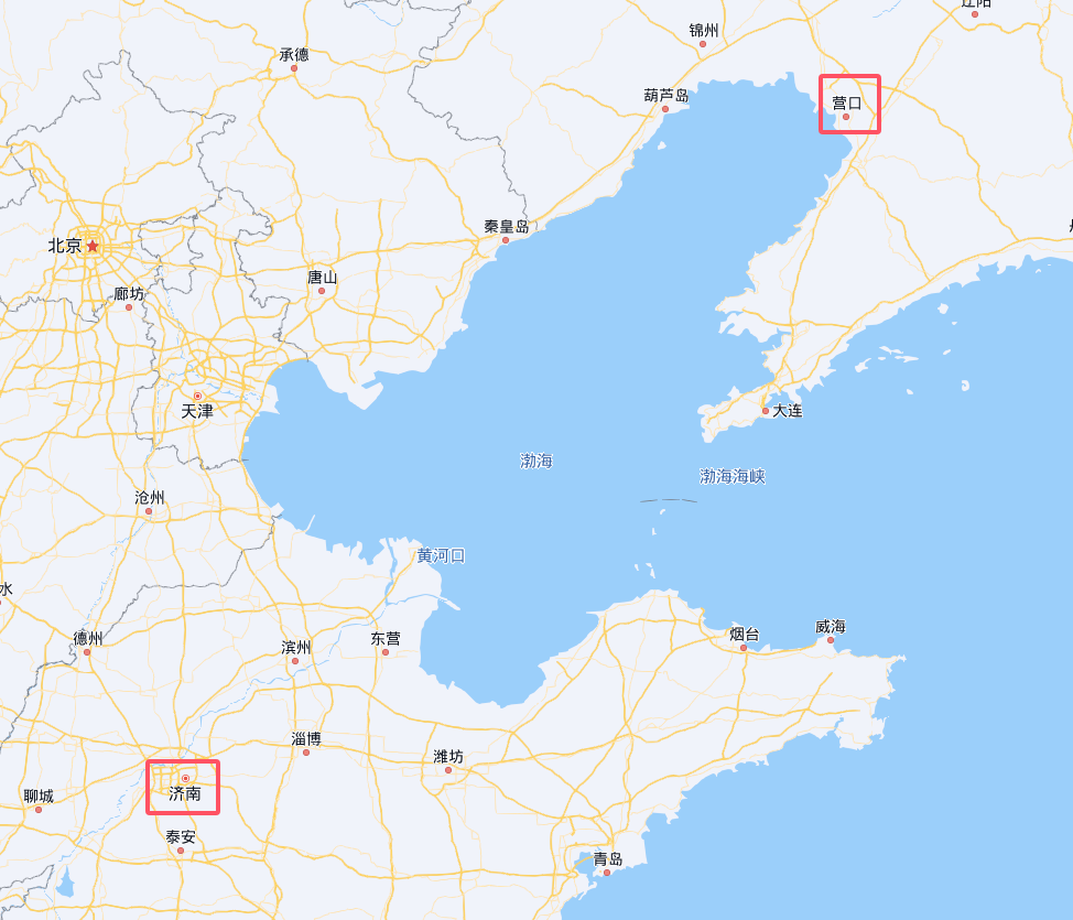 PP电子·5金狮(中国区)游戏官方网站