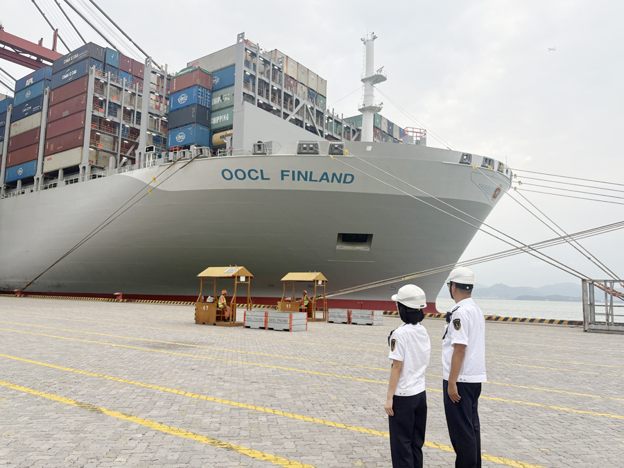 PP电子·5金狮(中国区)游戏官方网站