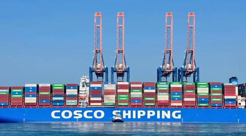 PP电子·5金狮(中国区)游戏官方网站