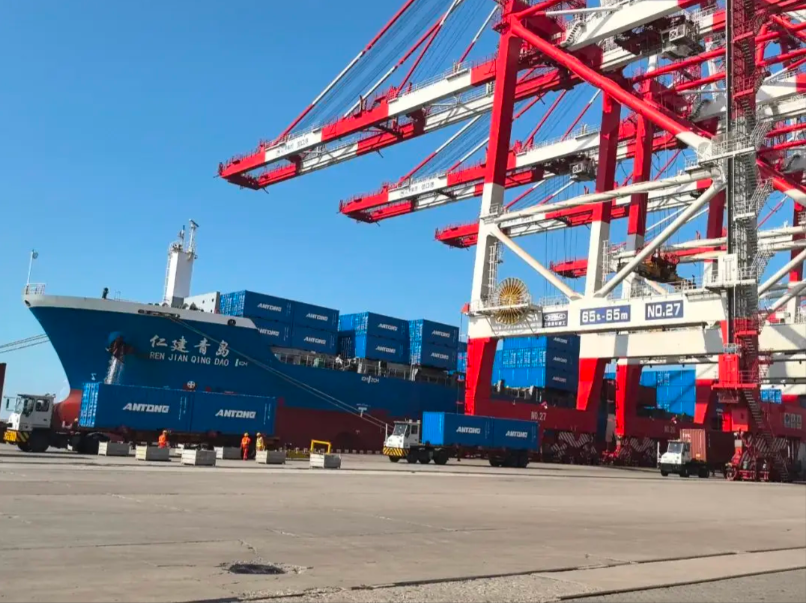 PP电子·5金狮(中国区)游戏官方网站