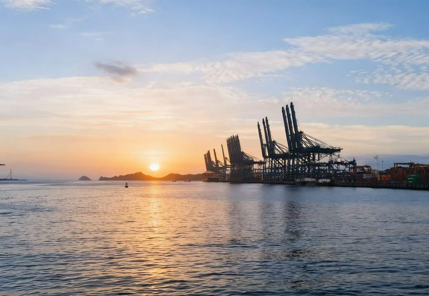 PP电子·5金狮(中国区)游戏官方网站