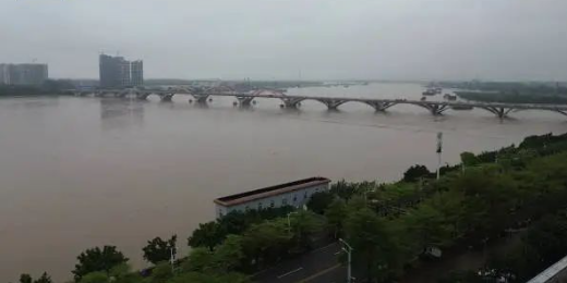 PP电子·5金狮(中国区)游戏官方网站