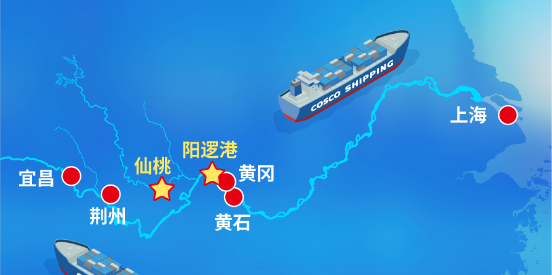 PP电子·5金狮(中国区)游戏官方网站