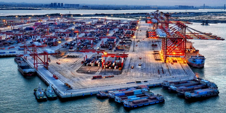 PP电子·5金狮(中国区)游戏官方网站