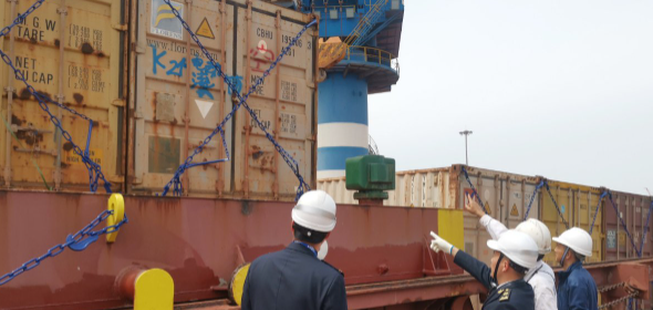 PP电子·5金狮(中国区)游戏官方网站