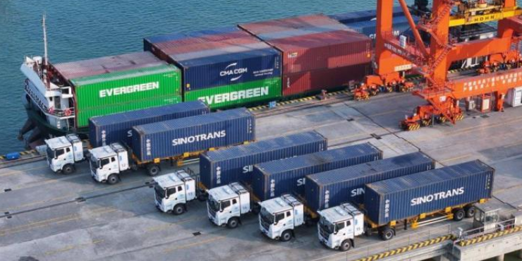 PP电子·5金狮(中国区)游戏官方网站