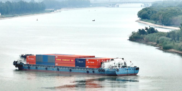 PP电子·5金狮(中国区)游戏官方网站