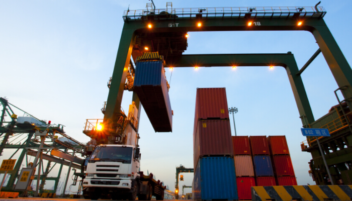 PP电子·5金狮(中国区)游戏官方网站