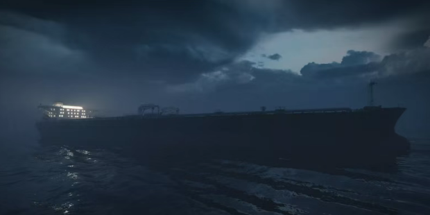 PP电子·5金狮(中国区)游戏官方网站