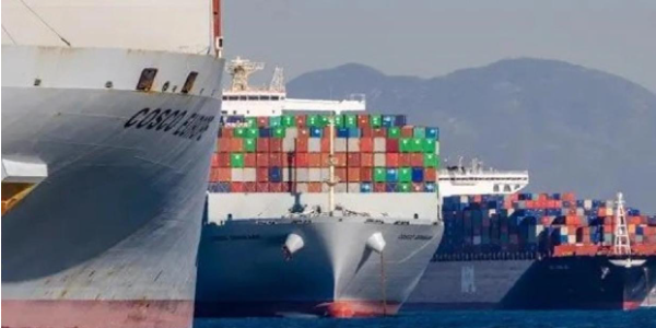 PP电子·5金狮(中国区)游戏官方网站