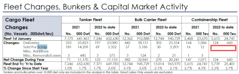 PP电子·5金狮(中国区)游戏官方网站
