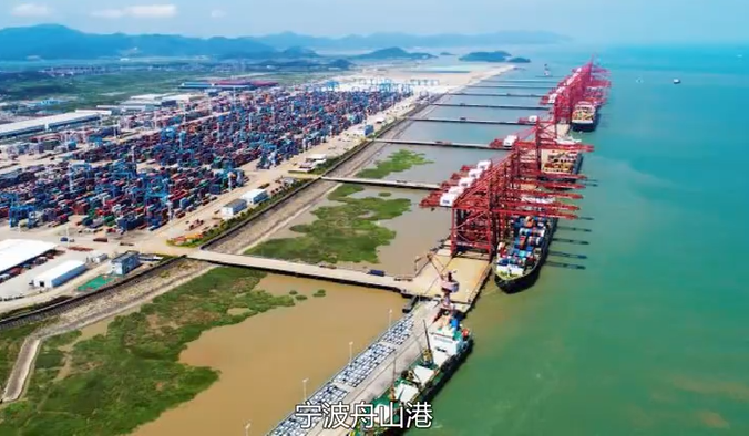 PP电子·5金狮(中国区)游戏官方网站