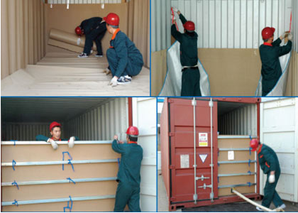 PP电子·5金狮(中国区)游戏官方网站