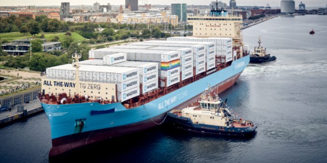 PP电子·5金狮(中国区)游戏官方网站