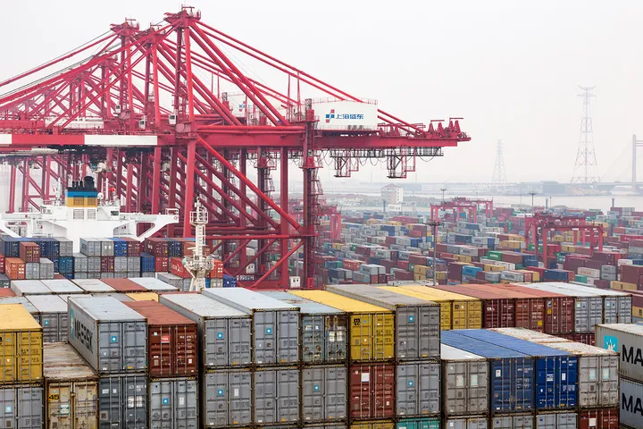 PP电子·5金狮(中国区)游戏官方网站